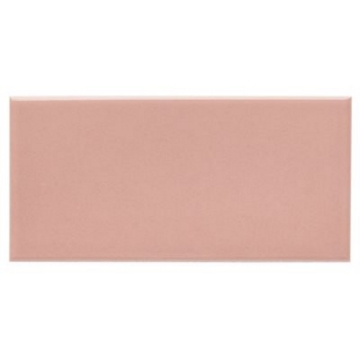 Picture of SOHO Studio Corp - Market Street 3 x 6 Pink