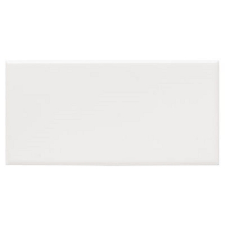 Picture of SOHO Studio Corp - Market Street 3 x 6 White