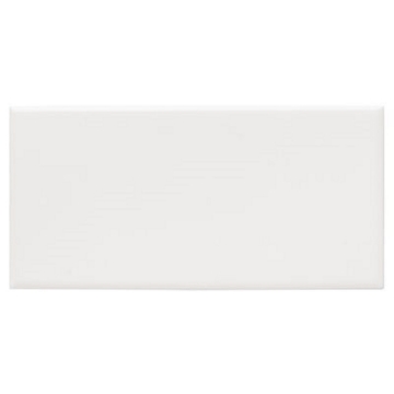 Picture of SOHO Studio Corp - Market Street 3 x 6 White