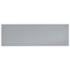 Picture of SOHO Studio Corp - Market Street 4 x 12 Gray