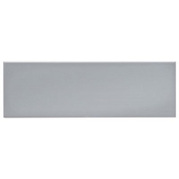 Picture of SOHO Studio Corp - Market Street 4 x 12 Gray