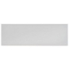 Picture of SOHO Studio Corp - Market Street 4 x 12 Light Gray