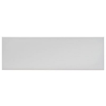 Picture of SOHO Studio Corp - Market Street 4 x 12 Light Gray