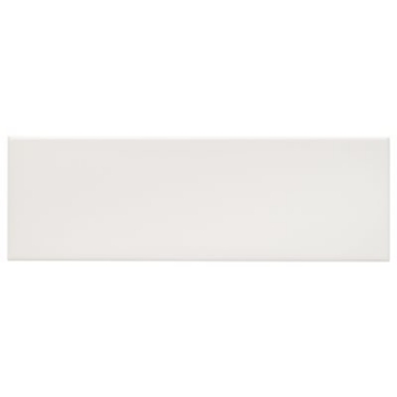 Picture of SOHO Studio Corp - Market Street 4 x 12 Monumental Mist