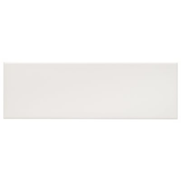 Picture of SOHO Studio Corp - Market Street 4 x 12 Monumental Mist