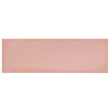 Picture of SOHO Studio Corp - Market Street 4 x 12 Pink