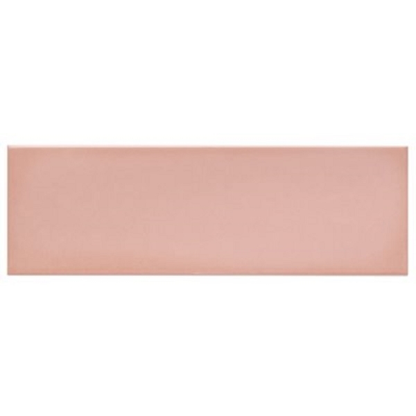 Picture of SOHO Studio Corp - Market Street 4 x 12 Pink