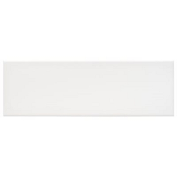 Picture of SOHO Studio Corp - Market Street 4 x 12 White