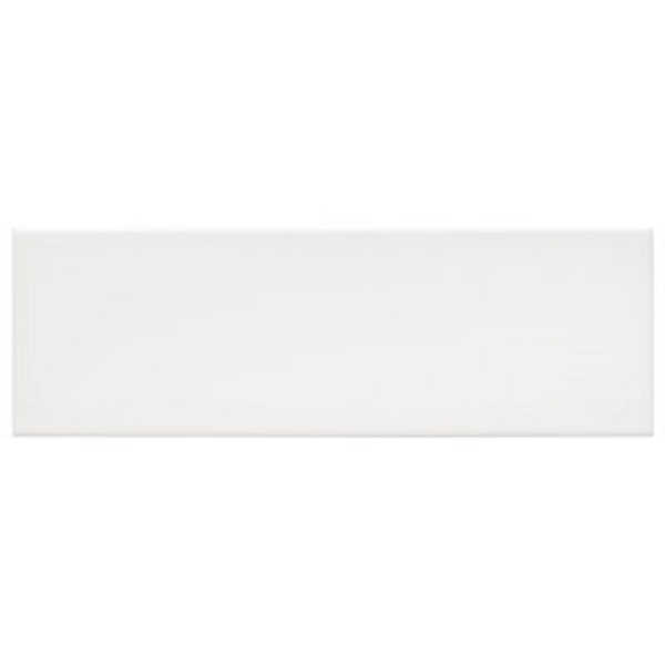 Picture of SOHO Studio Corp - Market Street 4 x 12 White