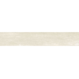 Picture of Emser Tile - Building Blocks Wood Yakedo Ivory