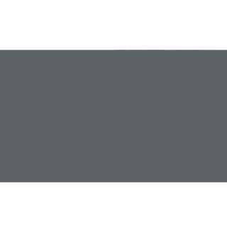 Picture of Emser Tile - Back To Basics Glossy Lava Rock