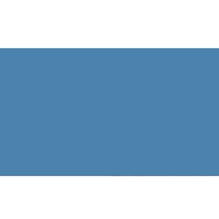 Picture of Emser Tile - Back To Basics Glossy Marina