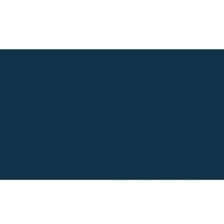 Picture of Emser Tile - Back To Basics Glossy Naval