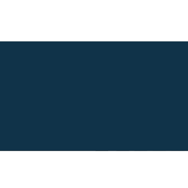 Picture of Emser Tile - Back To Basics Glossy Naval