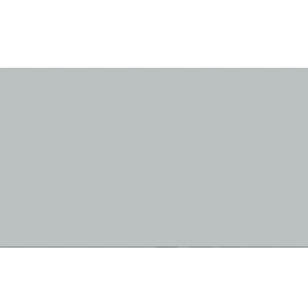 Picture of Emser Tile - Back To Basics Glossy Overcast