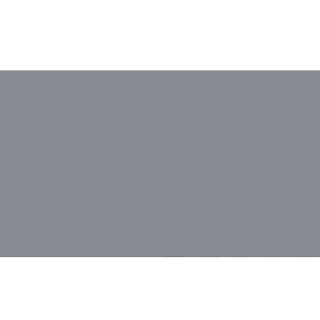 Picture of Emser Tile - Back To Basics Glossy Sterling