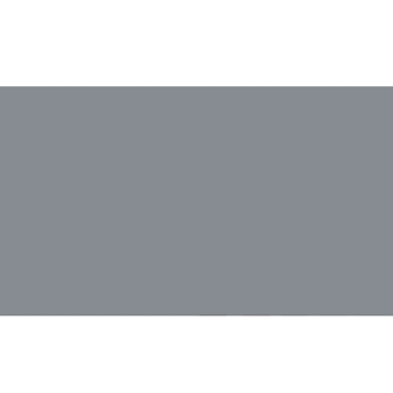 Picture of Emser Tile - Back To Basics Glossy Sterling