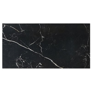 Picture of SOHO Studio Corp - Nero Marquina 12 x 24 Polished