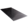 Picture of SOHO Studio Corp - Nero Marquina 12 x 24 Polished