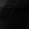 Picture of SOHO Studio Corp - Nero Marquina 12 x 24 Polished