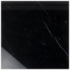 Picture of SOHO Studio Corp - Nero Marquina 24 x 24 Polished