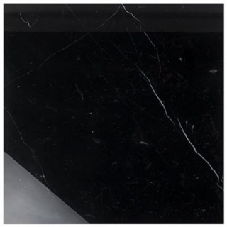 Picture of SOHO Studio Corp - Nero Marquina 24 x 24 Polished