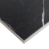 Picture of SOHO Studio Corp - Nero Marquina 24 x 24 Polished