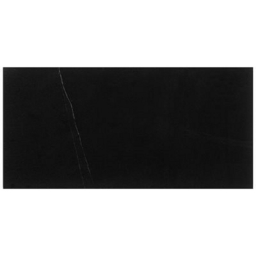 Picture of SOHO Studio Corp - Nero Marquina 3 x 6 Polished