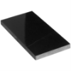Picture of SOHO Studio Corp - Nero Marquina 3 x 6 Polished