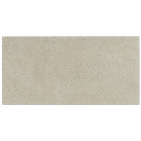 Picture of SOHO Studio Corp - Oslo 12 x 24 Beige