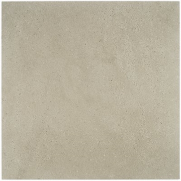 Picture of SOHO Studio Corp - Oslo 24 x 24 Beige