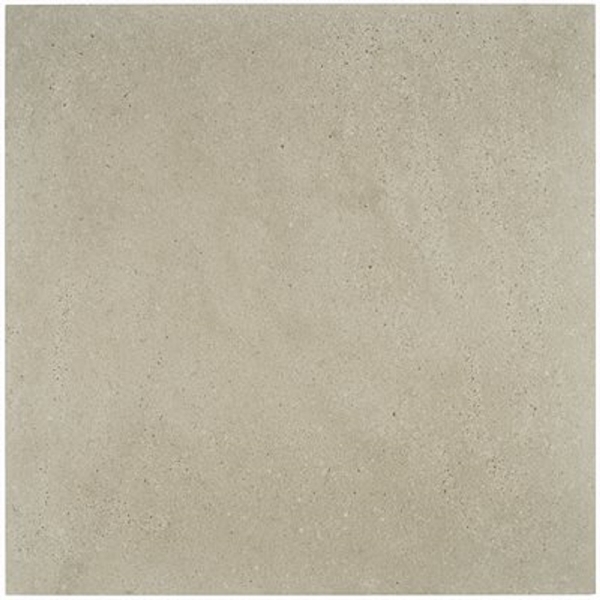 Picture of SOHO Studio Corp - Oslo 24 x 24 Beige