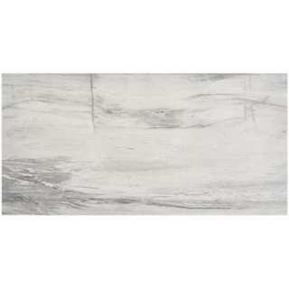 Picture of SOHO Studio Corp - Pinebrook 12 x 24 Matte White