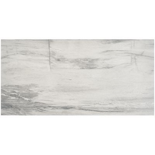 Picture of SOHO Studio Corp - Pinebrook 12 x 24 Matte White