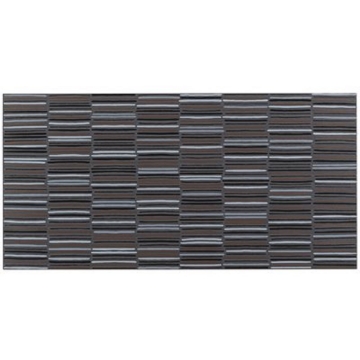 Picture of SOHO Studio Corp - Shangai Black