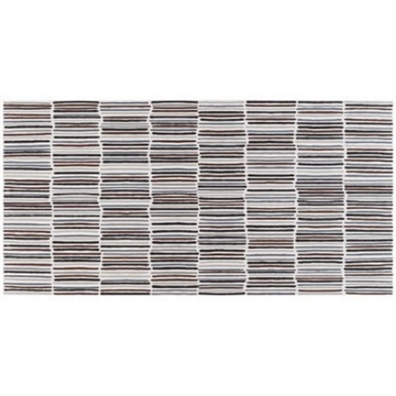 Picture of SOHO Studio Corp - Shangai White