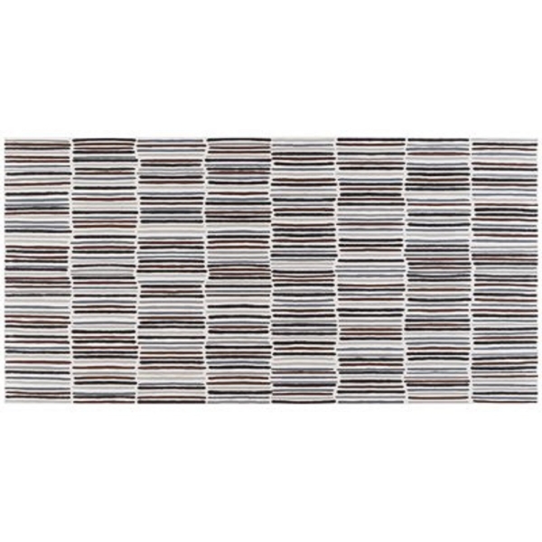 Picture of SOHO Studio Corp - Shangai White