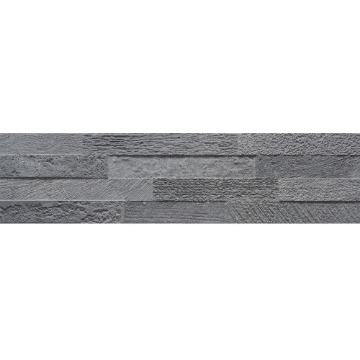 Picture of Emser Tile - Connect Coal