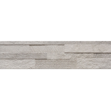 Picture of Emser Tile - Connect Gray