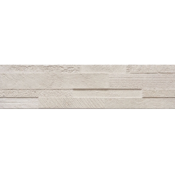 Picture of Emser Tile - Connect Ivory