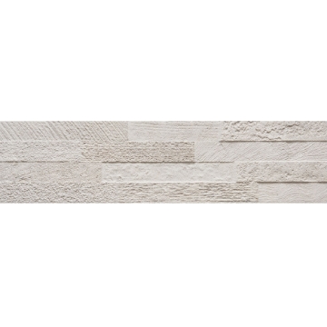 Picture of Emser Tile - Connect White