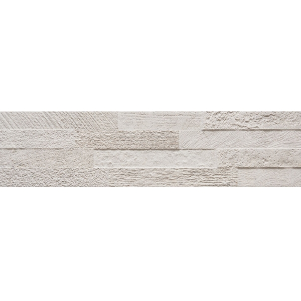 Picture of Emser Tile - Connect White