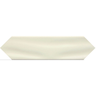 Picture of Emser Tile - Craft II Picket Bone