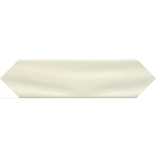 Picture of Emser Tile - Craft II Picket Bone