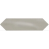 Picture of Emser Tile - Craft II Picket Fawn