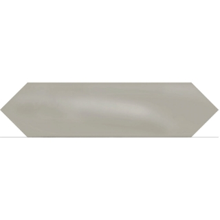Picture of Emser Tile - Craft II Picket Fawn