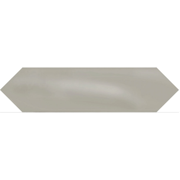 Picture of Emser Tile - Craft II Picket Fawn