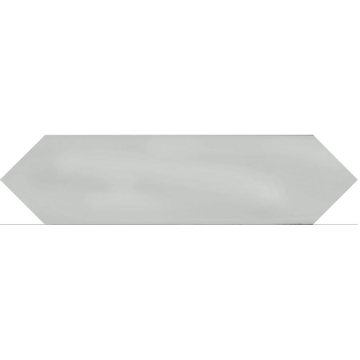 Picture of Emser Tile - Craft II Picket Gray