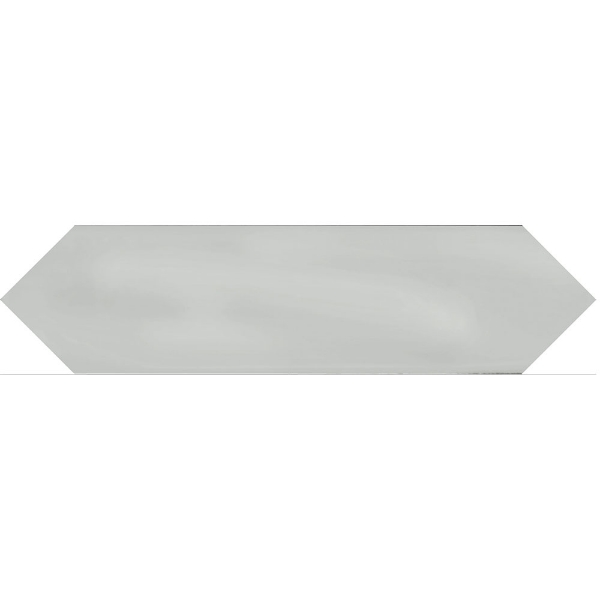 Picture of Emser Tile - Craft II Picket Gray
