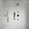 Picture of Emser Tile - Craft II Picket Gray